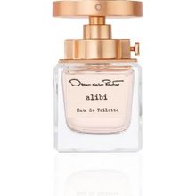 Oscar De La Renta Alibi EDT 30 ml