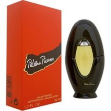 Paloma Picasso Paloma Picasso EDP 30 ml