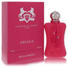 Parfums de Marly Oriana EDP 75 ml