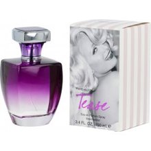 Paris Hilton Tease EDP 100 ml