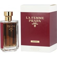 Prada La Intense EDP 100 ml
