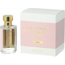 Prada La L´Eau EDT 35 ml