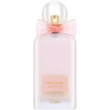 Rasasi Eshq EDP 100 ml