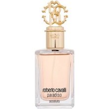 Roberto Cavalli Paradiso Assoluto EDP 100 ml