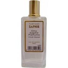 Saphir Ony Women EDP 50 ml