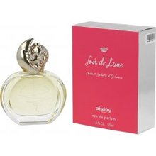 Sisley Soir De Lune EDP 50 ml