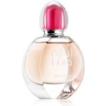 Swiss Arabian Inara EDP 55 ml