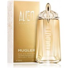 Thierry Mugler Alien Goddess EDP 60 ml