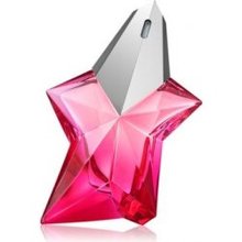 Thierry Mugler Angel Nova EDP 50 ml