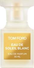 Tom Ford Eau de Soleil Blanc EDT 30 ml
