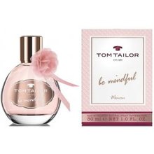 Tom Tailor Be Mindful EDT 30 ml
