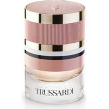 Parfüümvesi Trussardi Pure Jasmine, 7 ml