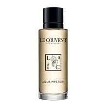 Tualettvesi unisex Le Couvent Des Minimes Aqua Mysteri EDT 100 ml