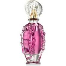 Vicky Tiel Sirene EDP 100 ml