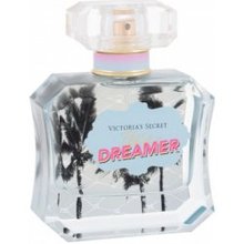 Victoria's Secret Tease Dreamer EDP 50 ml
