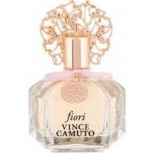Vince Camuto Fiori EDP 100 ml