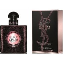 Yves Saint Laurent Black Opium EDT 90 ml