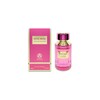Anfar London Rose Musk Private Edition EDP 100 ml