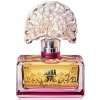 Anna Sui Flight of Fancy EDT 50 ml