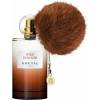 Annick Goutal Folie D un Soir EDP 30 ml