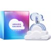 Ariana Grande Cloud EDP 100 ml