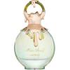 Armaf Miss Armaf Catwalk EDP 100 ml