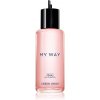 Giorgio Armani My Way Floral EDP 150 ml