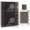 Attri Lara EDP 100 ml
