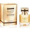 Boucheron Quatre Iconic EDP 30 ml