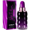 Cacharel Yes I Am Fabulous EDP 75 ml