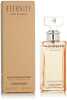 Calvin Klein Women Intense EDP 50 ml