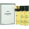 Chanel No.5 EDT 60 ml