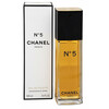 Chanel No.5 Refil EDT 50 ml