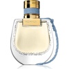 Chloe Nomade Lumiere d Egypte EDP 50 ml
