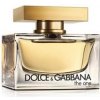 Dolce & Gabbana The One EDP 75 ml
