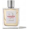 Eight Bob Annicke 2 EDP 100 ml