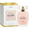 Elode Miss Elode EDP 100 ml