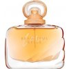 Estee Lauder Beautiful Belle Love EDP 50 ml