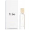 Furla Incantevole EDP 30 ml