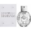 Giorgio Armani Emporio Diamonds EDP 50 ml