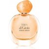 Giorgio Armani Terra Di Gioia EDP 50 ml