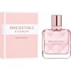 Givenchy Irresistible EDT 35 ml