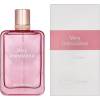 Givenchy Very Irresistible EDT naistele, 80 ml