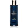 Grandeur Glamour EDP 100 ml