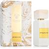 Gritti Jacqueline EDP 100 ml