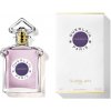Guerlain Insolence 2021 EDT 75 ml