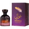 Gulf Orchid Ghawali EDP 85 ml