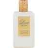Gulf Orchid Love Me Now EDP 100 ml