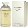 Iceberg Twice EDT 100 ml