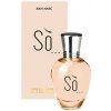 Jean Marc So EDP 100 ml